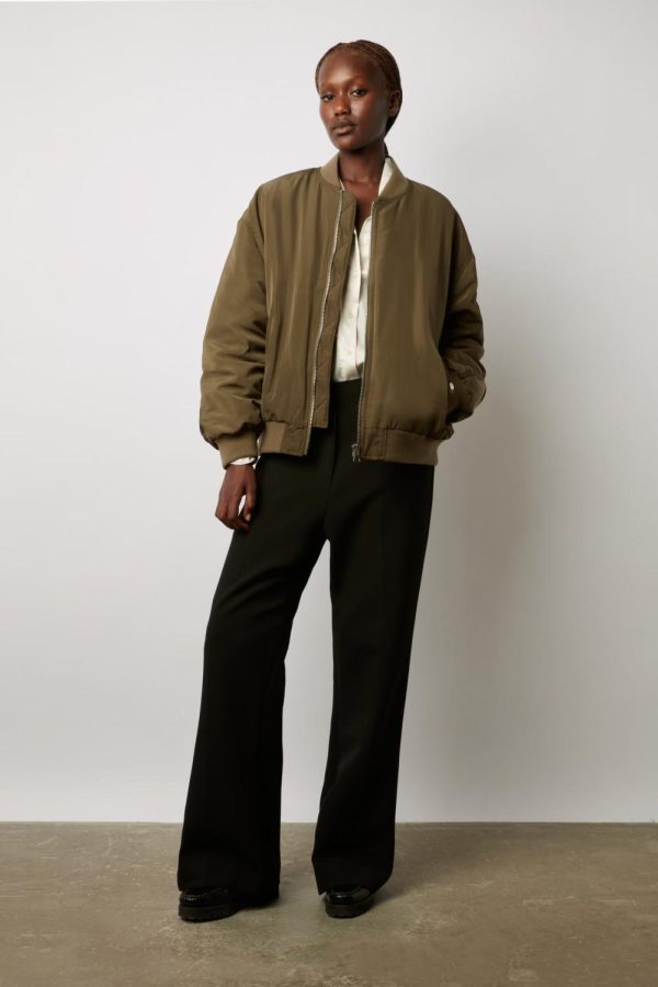 Terracegoods.shop6102696fe7 1