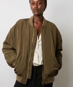 Terracegoods.shop6102696fe7 2