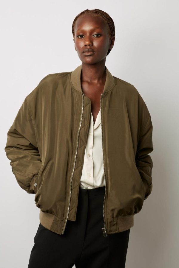 Terracegoods.shop6102696fe7 2