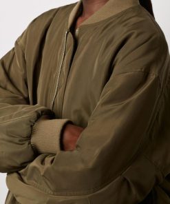 Terracegoods.shop6102696fe7 3