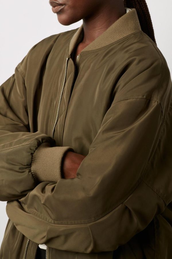 Terracegoods.shop6102696fe7 3