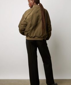 Terracegoods.shop6102696fe7 4