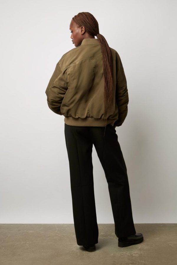 Terracegoods.shop6102696fe7 4