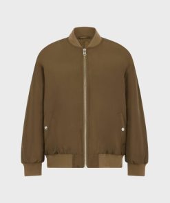 Terracegoods.shop6102696fe7 5