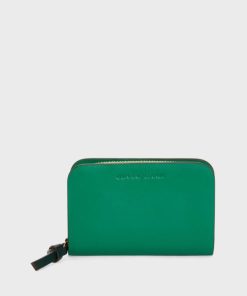 Terracegoods.shop6157297747 2