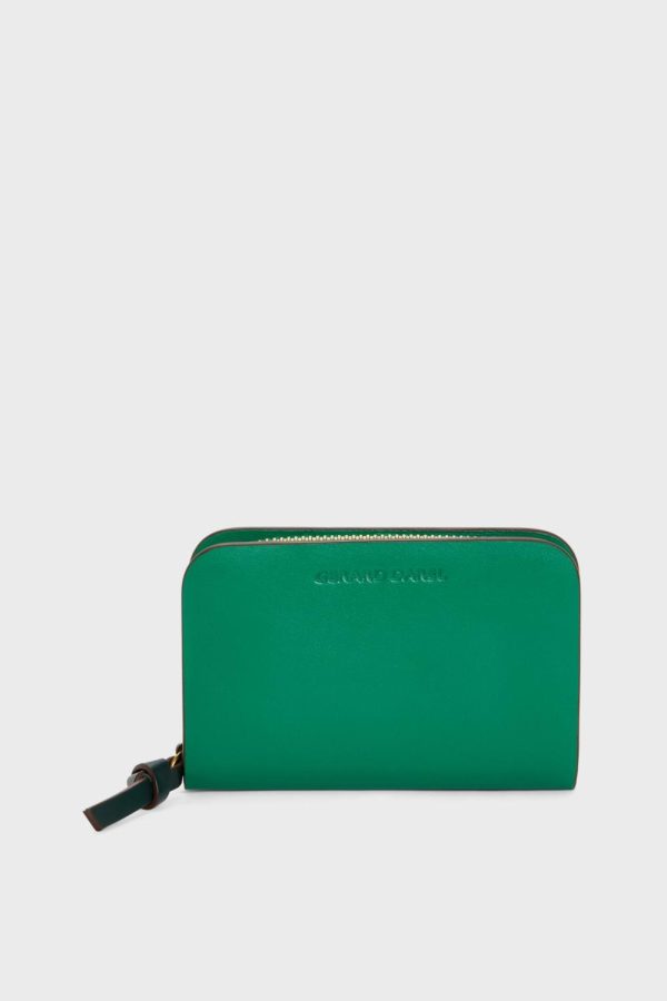 Terracegoods.shop6157297747 2