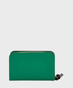 Terracegoods.shop6157297747 3