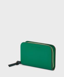 Terracegoods.shop6157297747 4