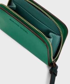 Terracegoods.shop6157297747 5