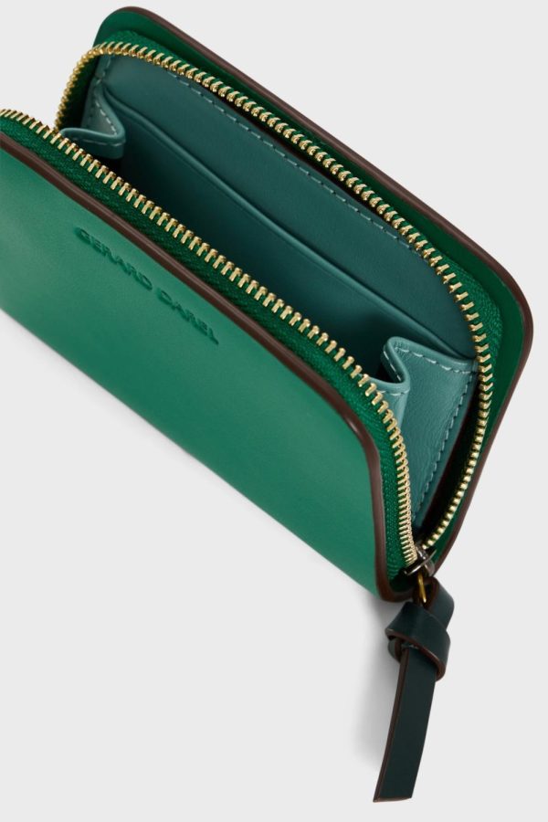 Terracegoods.shop6157297747 5