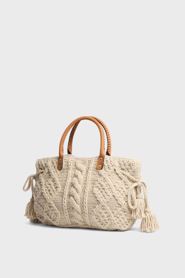 Terracegoods.shop61b5e0f206 2