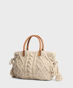 Terracegoods.shop61b5e0f206 2