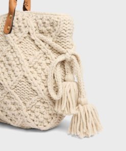 Terracegoods.shop61b5e0f206 3