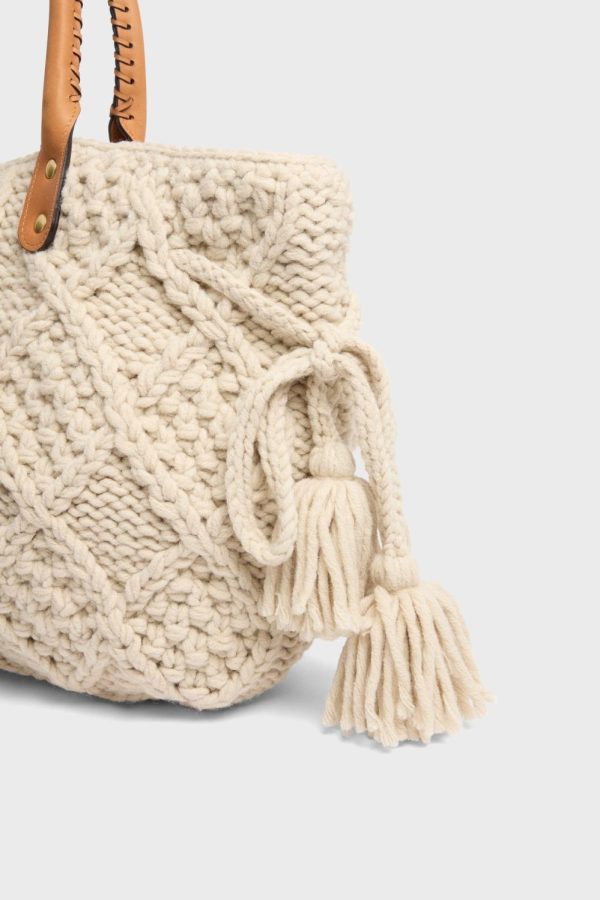 Terracegoods.shop61b5e0f206 3