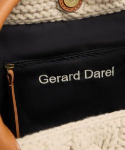 Terracegoods.shop61b5e0f206 4