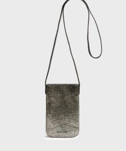 Terracegoods.shop62440edd23 1