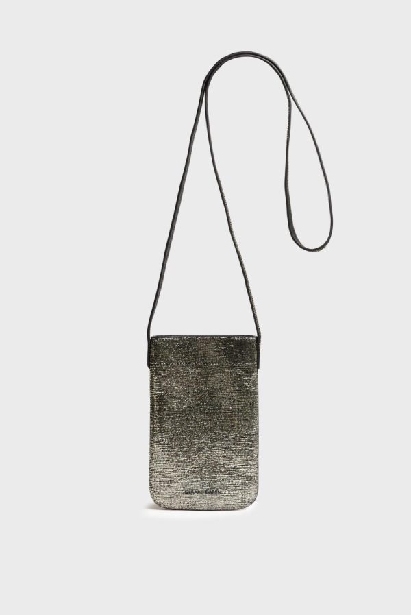 Terracegoods.shop62440edd23 1