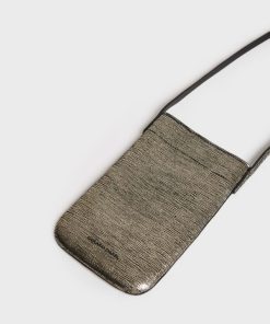 Terracegoods.shop62440edd23 3