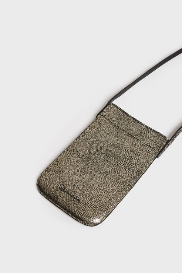 Terracegoods.shop62440edd23 3