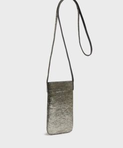 Terracegoods.shop62440edd23 4