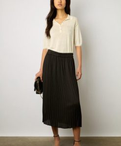 Terracegoods.shop6291ce1d6e 1