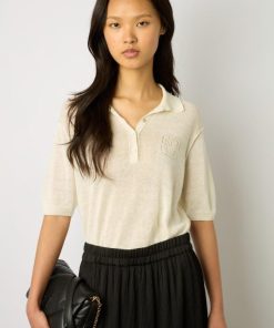 Terracegoods.shop6291ce1d6e 2