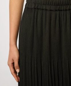 Terracegoods.shop6291ce1d6e 3