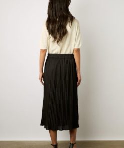 Terracegoods.shop6291ce1d6e 4