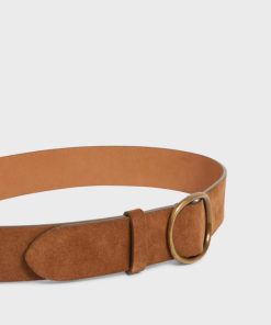 Terracegoods.shop62b8dce318 2