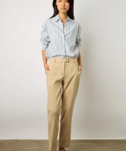 Terracegoods.shop630914c195 1