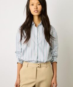 Terracegoods.shop630914c195 2