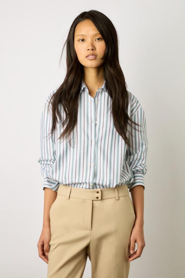 Terracegoods.shop630914c195 2