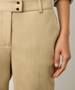 Terracegoods.shop630914c195 3