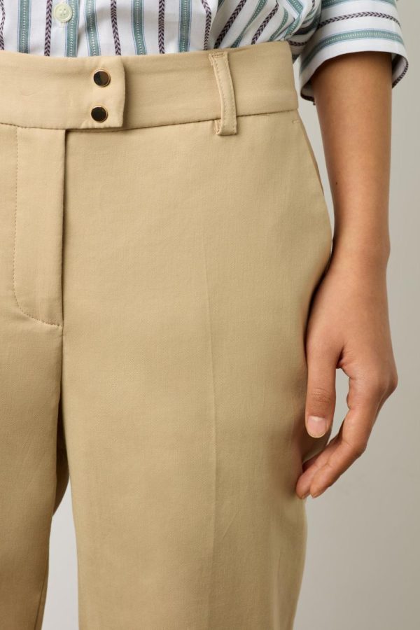 Terracegoods.shop630914c195 3