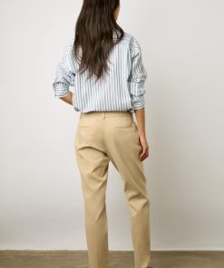 Terracegoods.shop630914c195 4