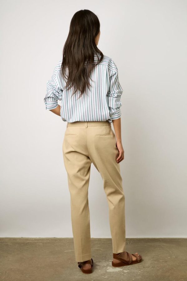 Terracegoods.shop630914c195 4