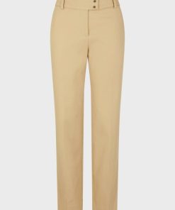 Terracegoods.shop630914c195 5