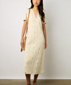 Terracegoods.shop6494e79935 1