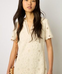 Terracegoods.shop6494e79935 2