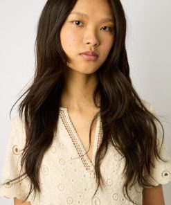 Terracegoods.shop6494e79935 3