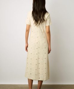 Terracegoods.shop6494e79935 4