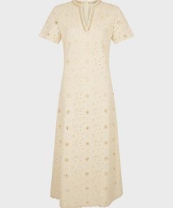 Terracegoods.shop6494e79935 5