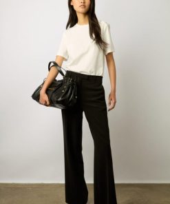 Terracegoods.shop64ac482aa5 1