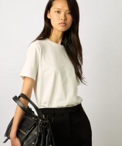 Terracegoods.shop64ac482aa5 2