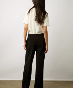 Terracegoods.shop64ac482aa5 4