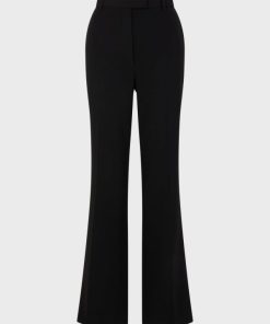 Terracegoods.shop64ac482aa5 5