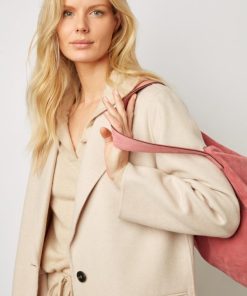 Terracegoods.shop653c41840a 2