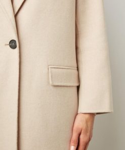 Terracegoods.shop653c41840a 3