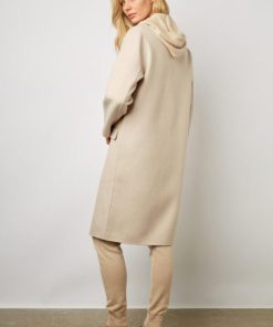 Terracegoods.shop653c41840a 4