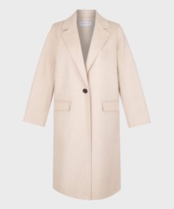 Terracegoods.shop653c41840a 5